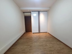 Blk 540 Serangoon North Avenue 4 (Serangoon), HDB 5 Rooms #538369731